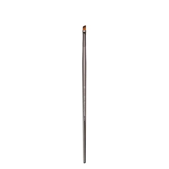 Zen™ Series 43 Long Handle Angular Brush